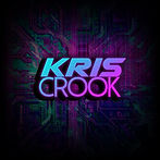 Kris Crook Promo Shot.jpg