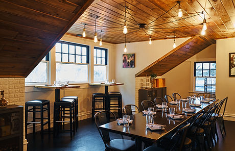 dining photos.jpg