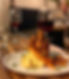 32EF7E1A-4F0B-4A6E-888B-F192BCFD42FD_1_201_a.jpeg