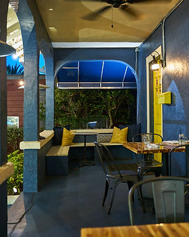 dining photos_7.jpg