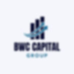 BWC Capital Group_edited.jpg