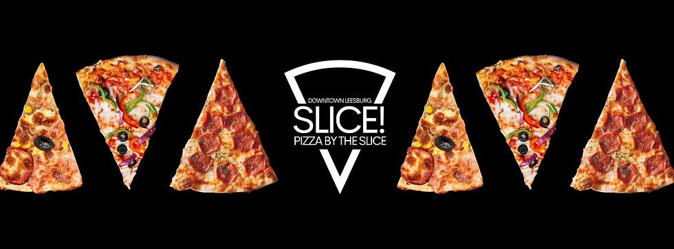 slice fb cover.png