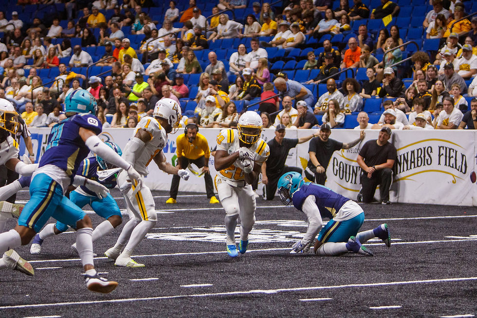 TULvsORLQ4-18.jpg