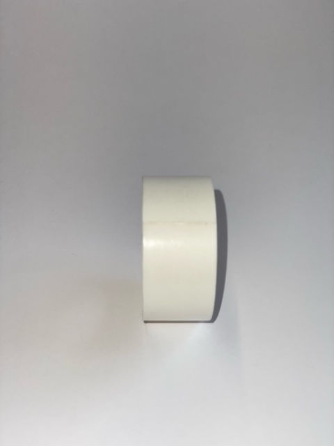 Thumbnail: Burlesque Costume Tape