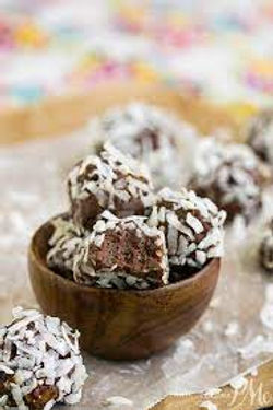arbonne_brownie