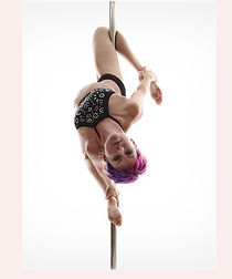 Sue_Thompson_Pole Passion_Judge.jpeg