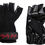 Thumbnail: MIGHTY GRIP POLE FITNESS GLOVES