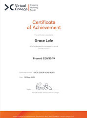 Grace_certificate.jpeg