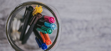 markers%252520in%252520jar_edited_edited