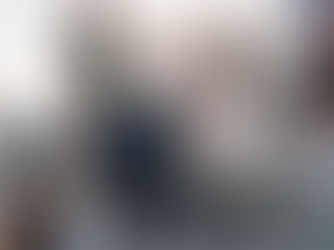 ¿Y si la verdadera victoria fuera descubrir nuevas formas de pertenecer?