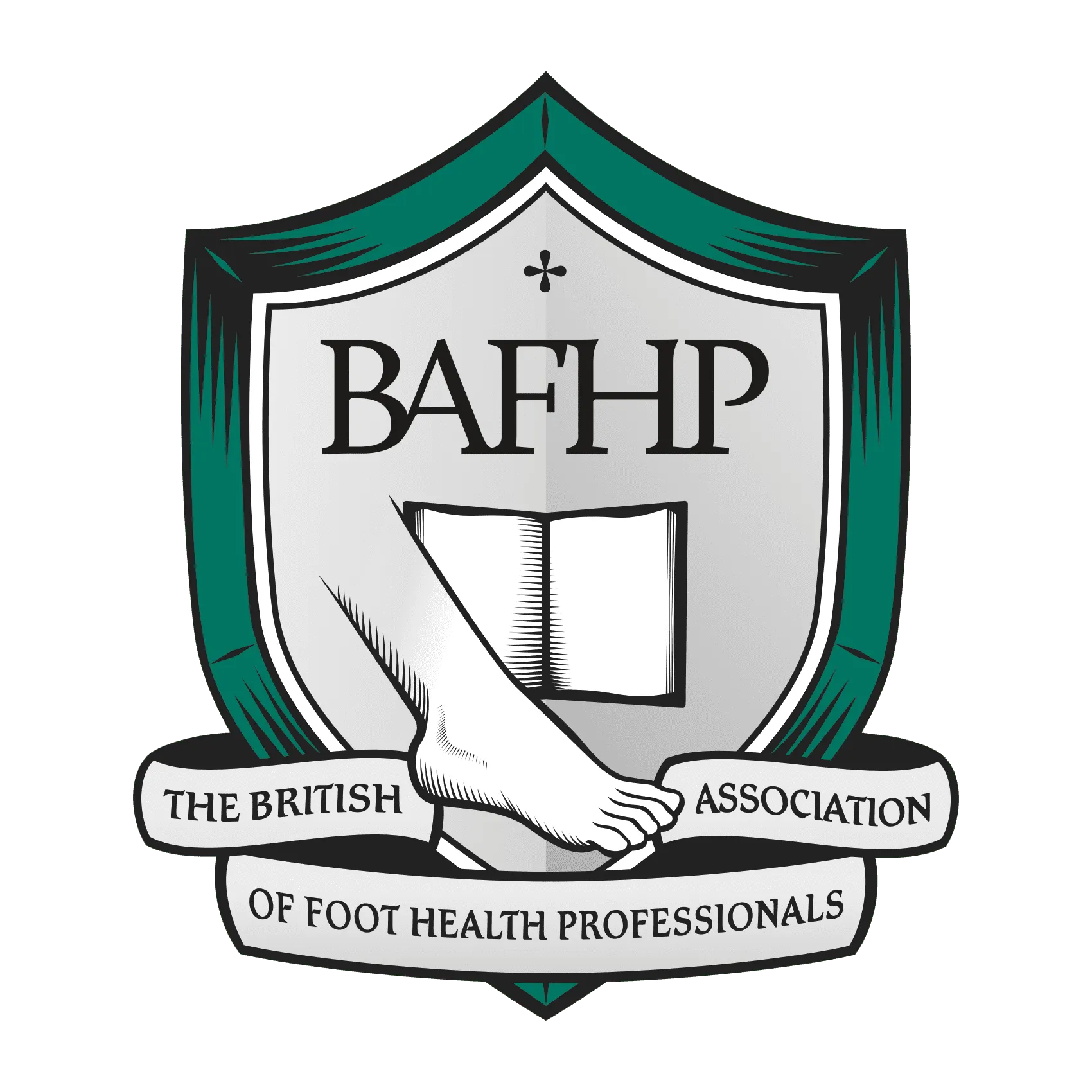 Smart Foot Care foot health