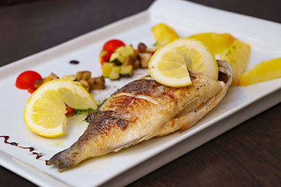 dorada a la plancha.jpg