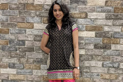 Neev Shikshan Santha