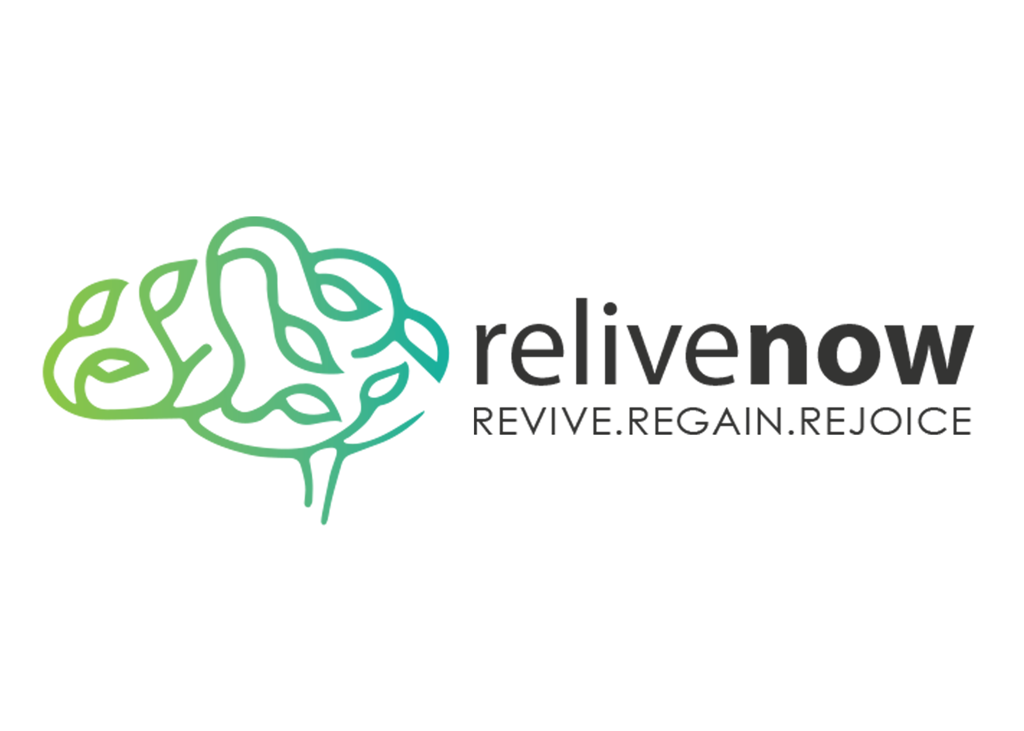 ReliveNow