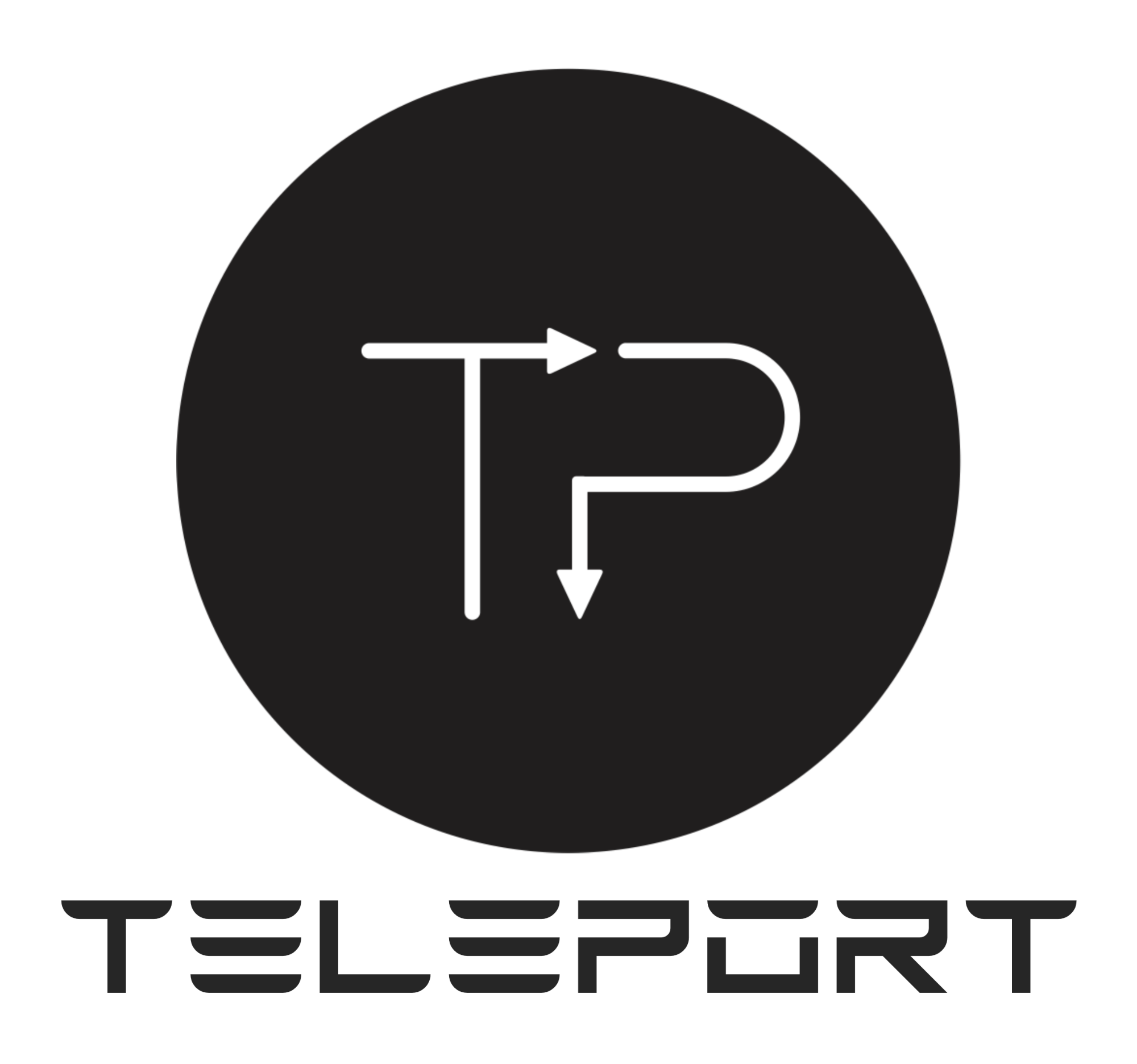 Teleport