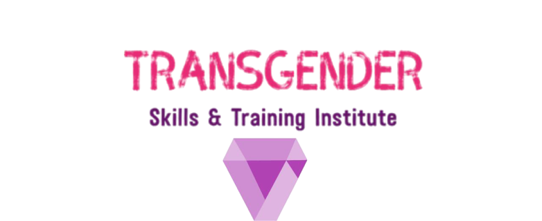Trans Welfare envisions a society where all Transgender persons can live with dignity, self respect,
