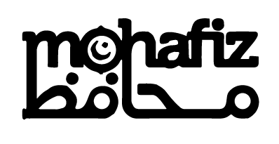 Mohafiz