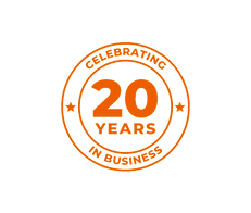 Gold Anniversary Badge Round Logo_edited