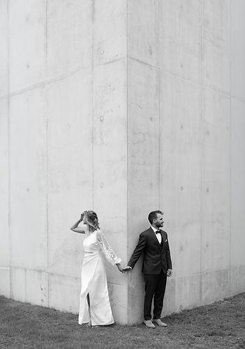 Romi photo and design-363.jpg