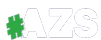 Schermafbeelding 2025-07-16 om 11.00_edited.png