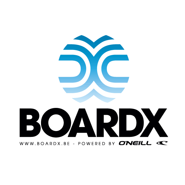 logo_boardx_big.gif