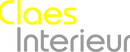 logo_full.png