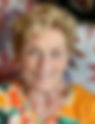In Memoriam: Kathleen Kotwas, Family Member