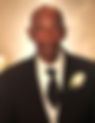 Final Patrol: Former Trooper Stanley W. Winston, Sr.
