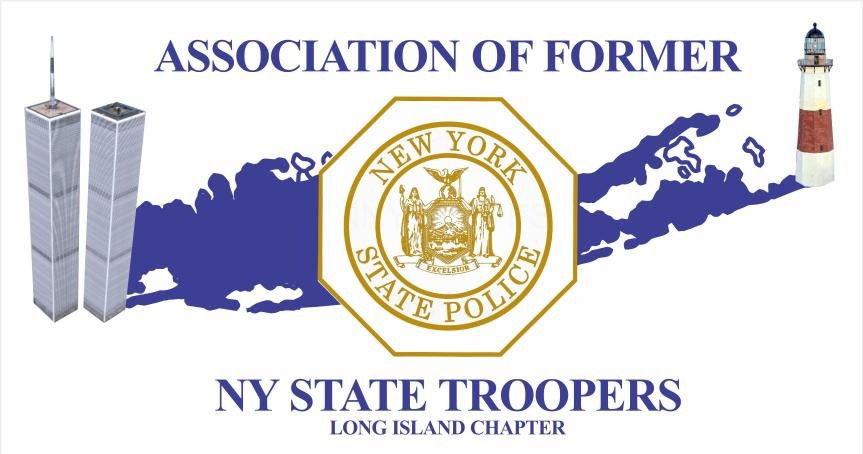 AFNYST LI Chapter.jpg