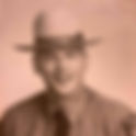 Final Patrol: Trooper Robert J. Woytowich (Retired)