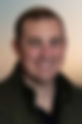 Final Patrol: Sergeant Matthew W. Barrett