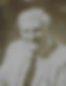 Final Patrol: Zone Sergeant Robert E. Wood (Retired)