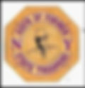 Niagara Frontier Chapter Newsletter May 2026