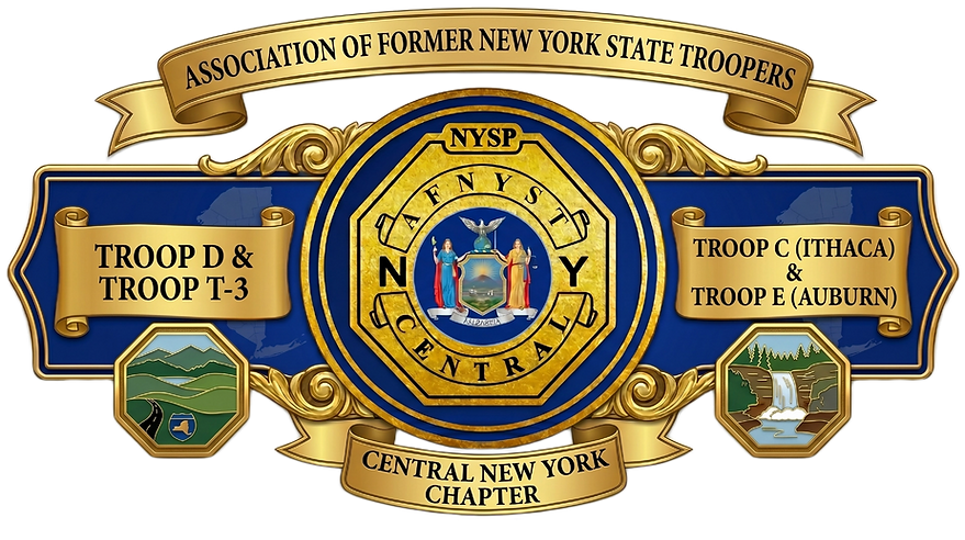Banner_CNY(1)_edited.png