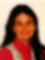 In Memoriam: Valerie Anne Pearl, Family Member
