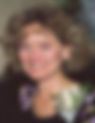 Final Patrol: Former Trooper Nancy J. Clark