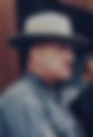 Final Patrol: Staff Inspector Michael F. McManus (Retired)