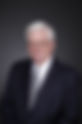 Final Patrol: Trooper James K. Hogan (Retired)