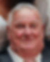 Final Patrol: Trooper Russell J. Gritsch (Retired)