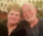 In Memoriam, Debra A. Strack, Family Member