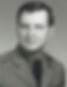 Final Patrol: Zone Sergeant Kenneth J. Kotwas (Retired)