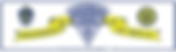 FMSTA May '26 Newsletter
