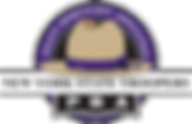 Updates from the Retiree Liaison- May 9, 2026