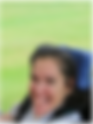 In Memoriam: Lisa Lynne Abeel, Family Member