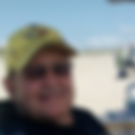 Final Patrol: Former Trooper C. Vaughan Lewis