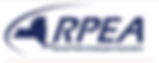 RPEA E-News: NYS Budget Update, NYS Primary Voting Guide, and More