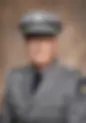 Final Patrol: Captain Richard C. Day (Retired)