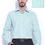 Thumbnail: Shirt002 - Peter England Men's Checkered Formal Sh