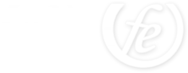 půjčka před výplatou logo