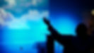 DSC01405.JPG